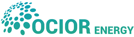 Ocior